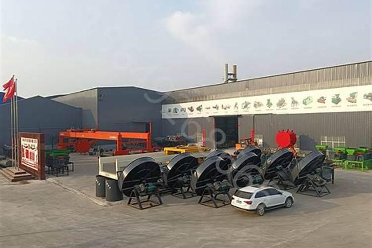 烤烟过量用腐植酸水溶肥后该怎么办