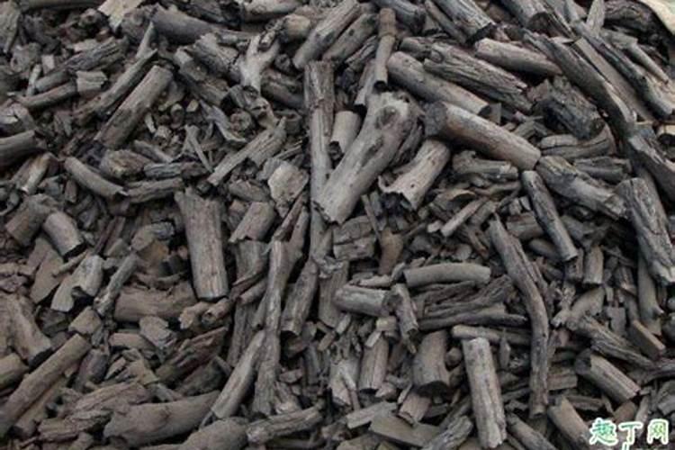 柴烧过的土可以种兰花吗？