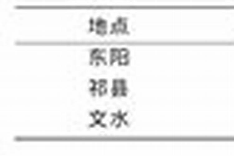 肥料用量怎么计算