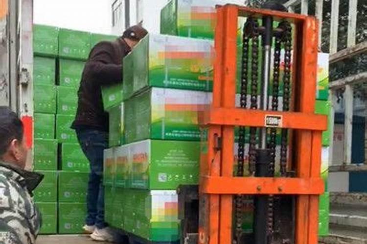 能帮助核桃脱青皮的三种方法是哪些