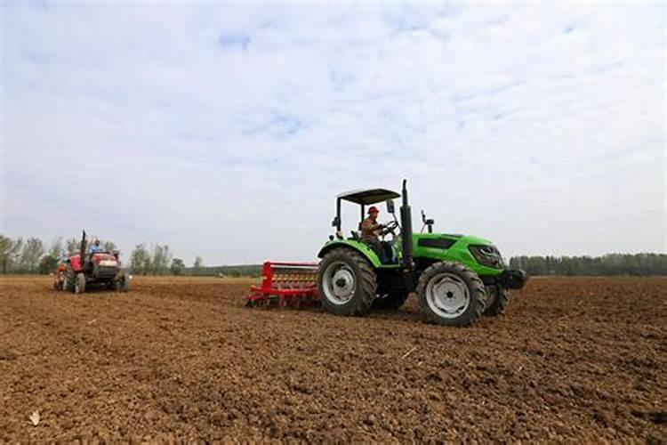 快种小麦了,底肥用平衡型的复合肥好不好？