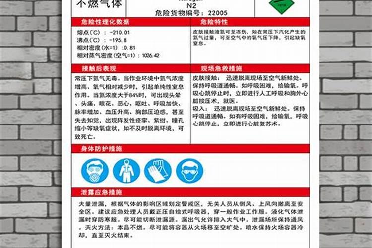 化肥有没有被当作危险品？