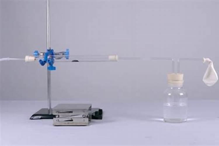 永春碳基肥总结冬小麦在施肥管理中的误区