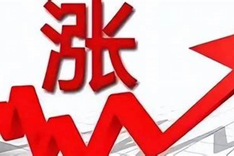 芸苔素内脂能积硼肥一起用吗？