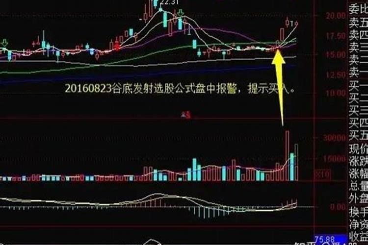 钾肥权证(钾肥权证走势图)