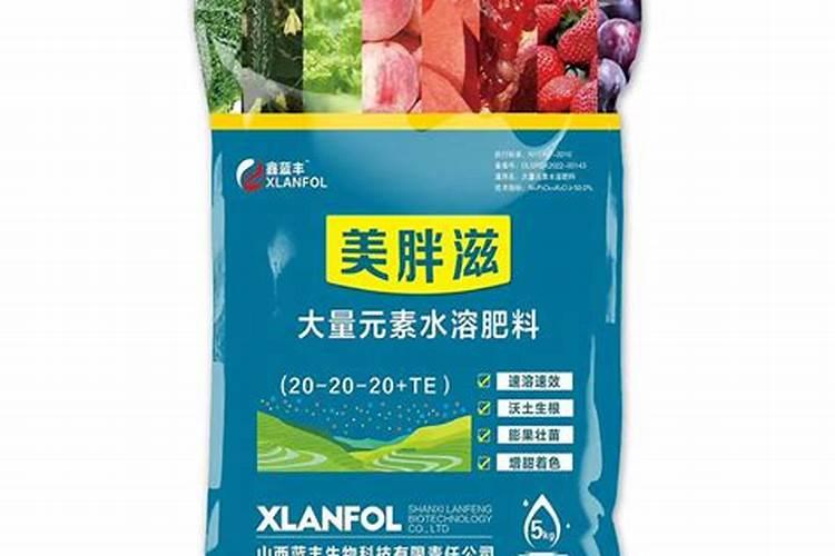 供销社龙头股票有哪些？