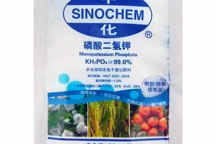 什么花肥开花最旺最香