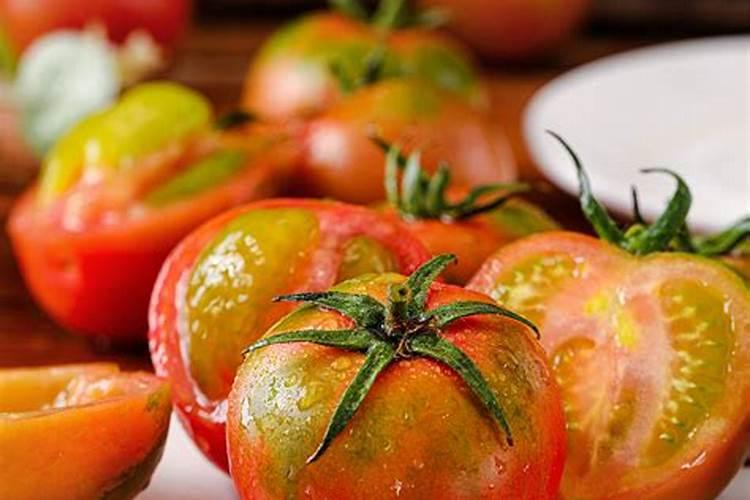 澳都丰水溶肥怎么样