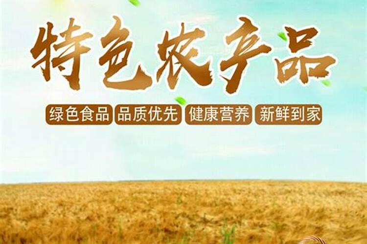 合肥四方磷复肥有限责任公司主要荣誉