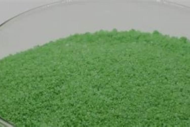 甲基硫菌灵和中量元素水容肥可以混用吗