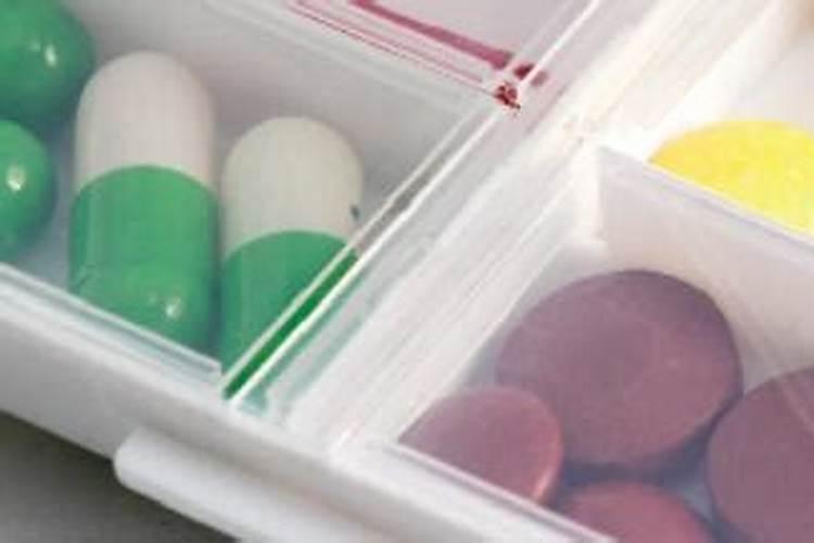 紫金玉石价格多少？