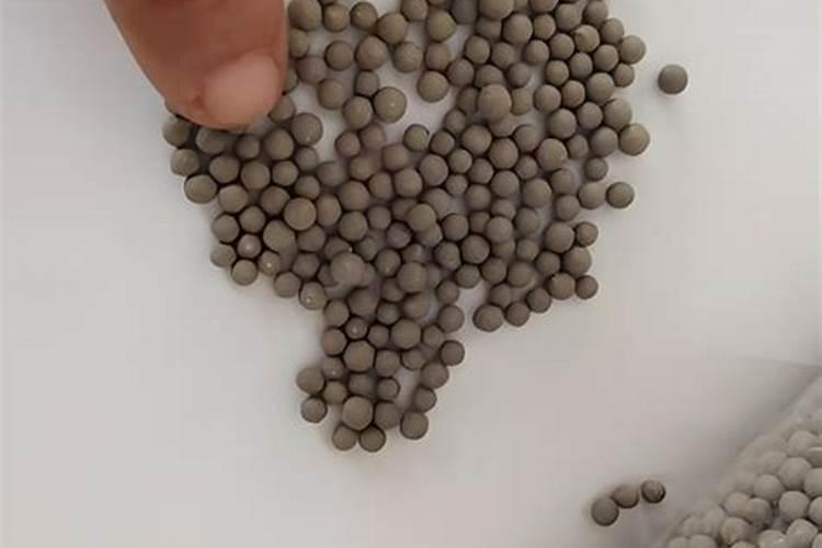 液体硅肥和高氯甲维盐能混用吗