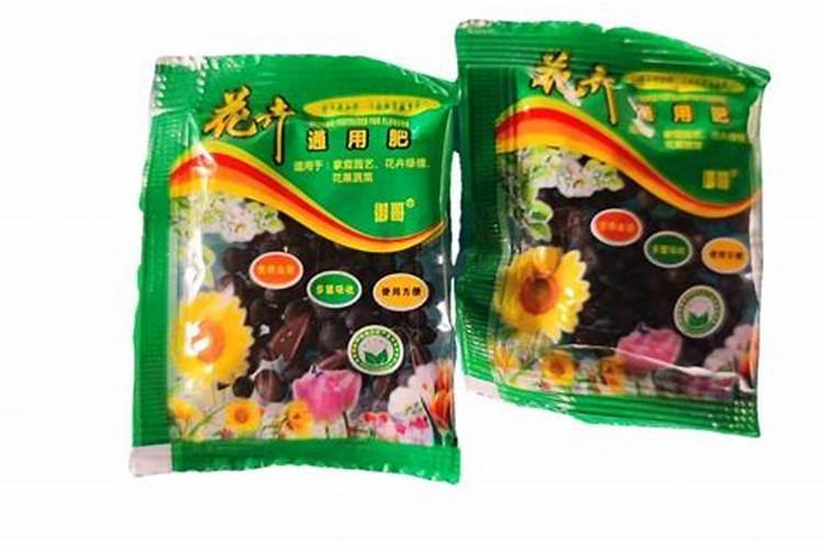 山东仙丰复合肥有限公司怎么样？