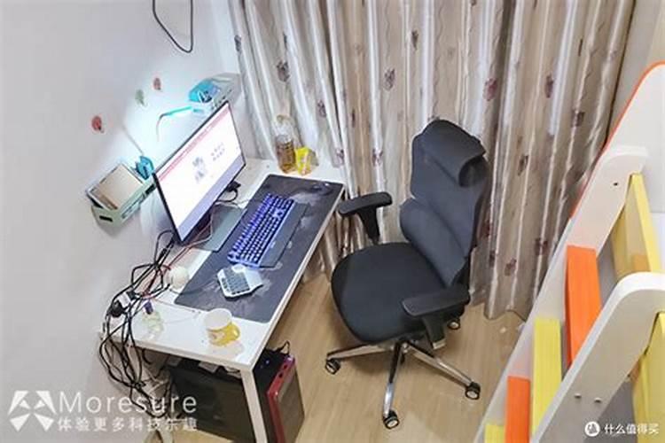 懒人豆袋怎么洗