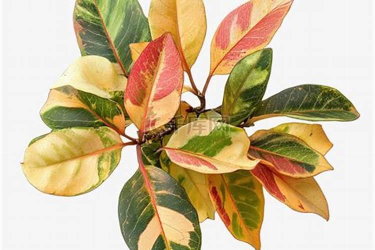 给多肉施肥用什么肥料