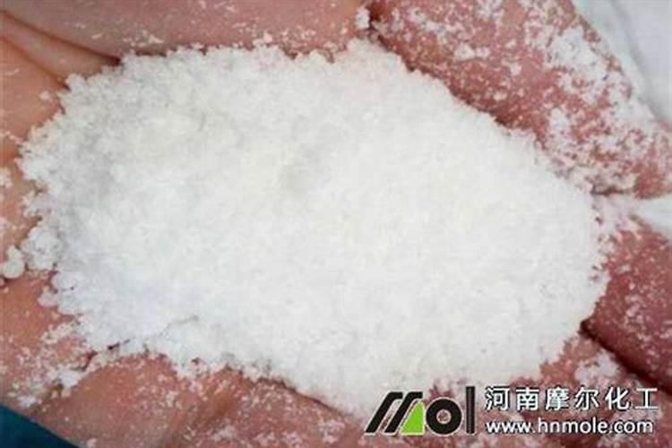 微量元素水溶肥多久用一次 微量元素水溶肥料的适用作物和使用方法百 ...