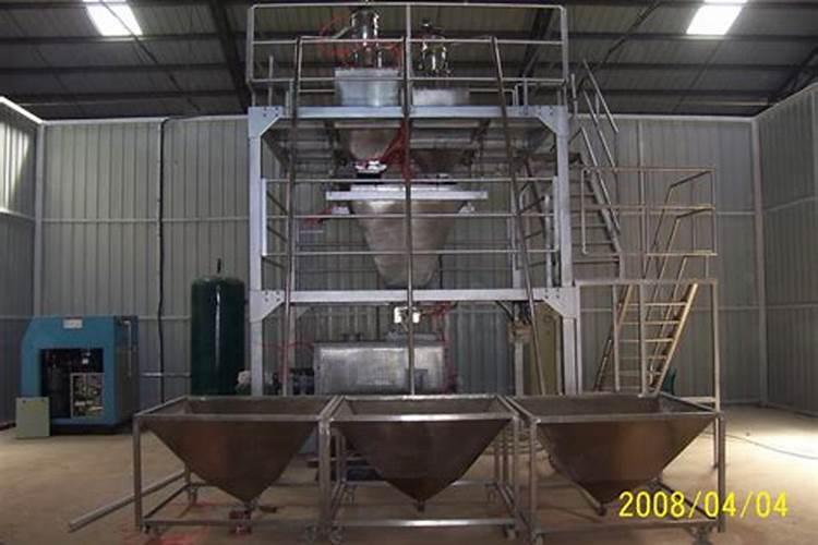 栀子花叶子得了什么病,请帮忙解答？