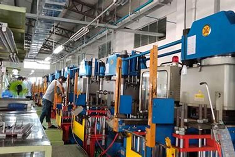 中国最好的硅肥生产企业有哪些？推荐几家,我想代理硅肥