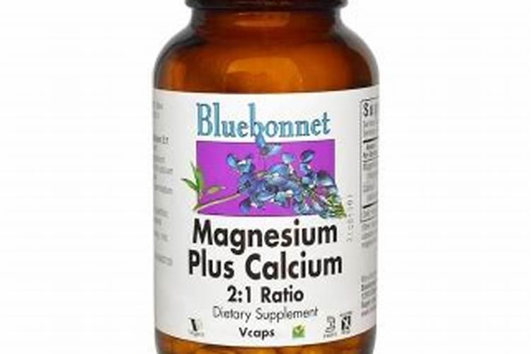 西红柿大棚中,硼,钙,镁,锌四种肥料哪些可以混用？