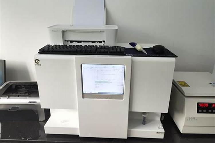 贵州磷肥哪个牌子的好