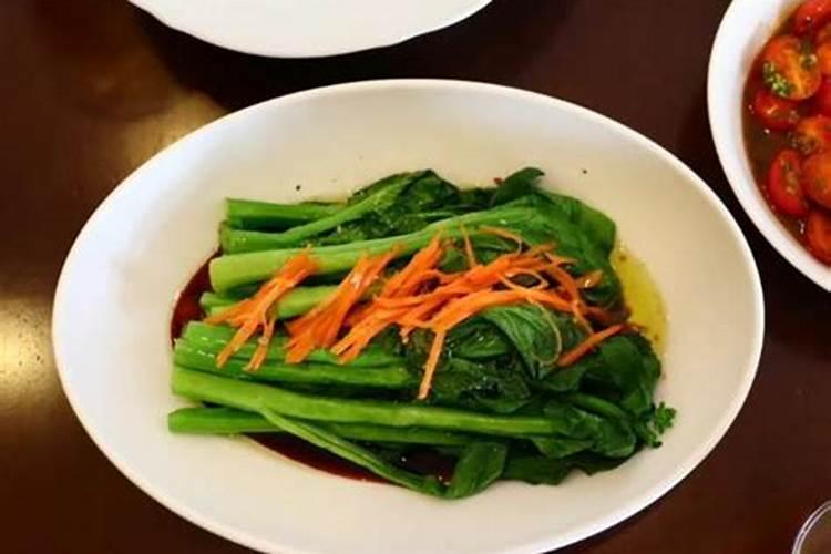 鱼蛋白肥料的使用技巧