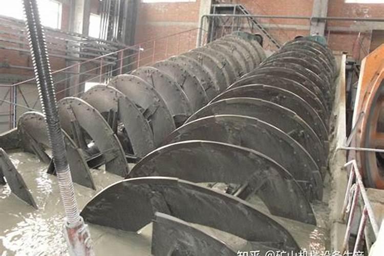 磷肥 是什么提炼的