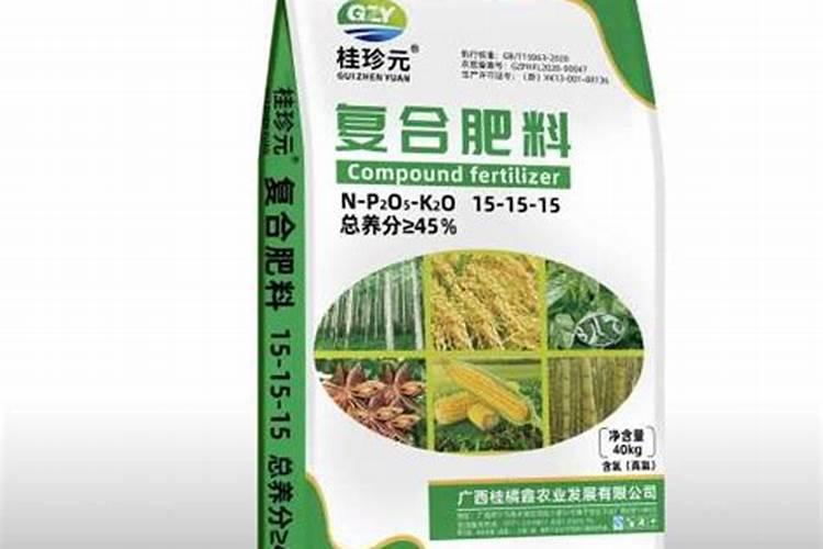 无锡市复合肥厂有哪些？