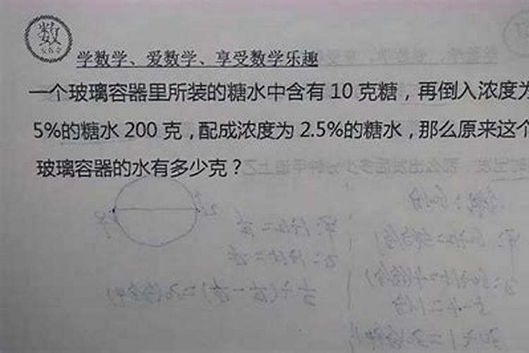 用赤芝煲汤。应该要用什么料煲,加什么配料？