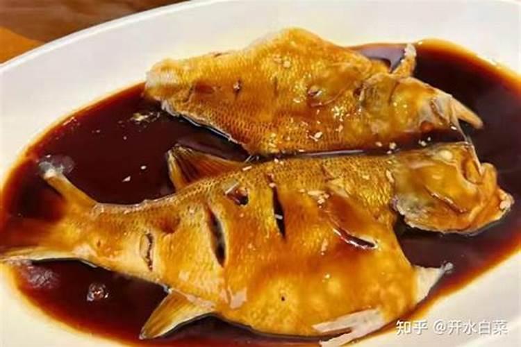 葡萄转色期施什么肥