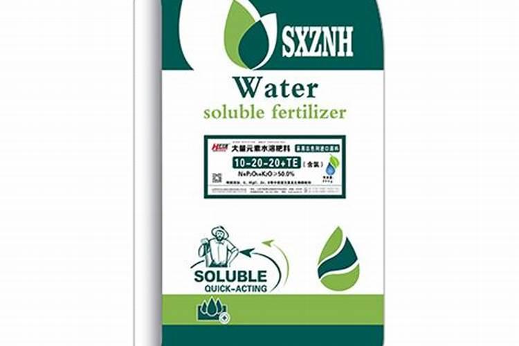 葡萄脱青转色最佳方法