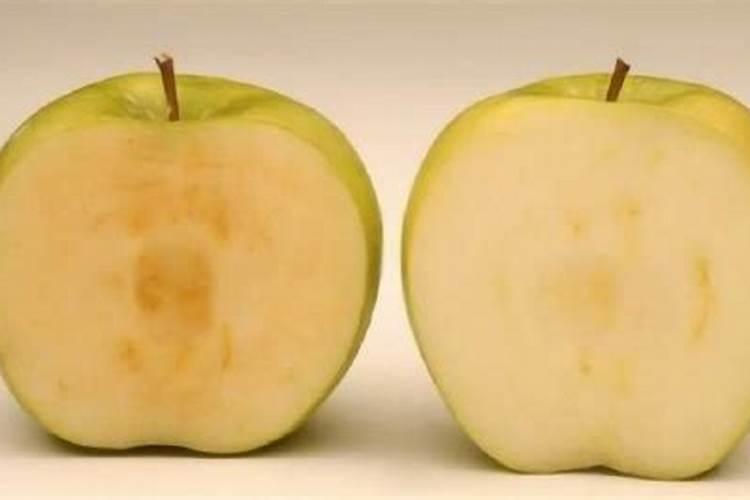 “宁浇送终水,不浇返青水”,小麦春季浇水到底该不该？