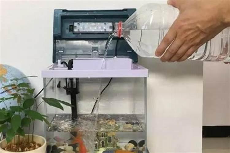 返青水浇早了有坏处吗