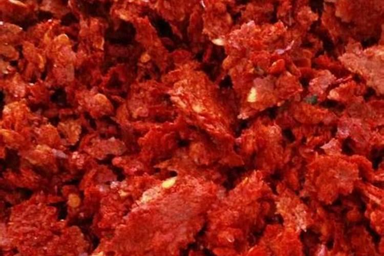 “万能”的芸苔素内酯,你用对了吗？附最全使用方案