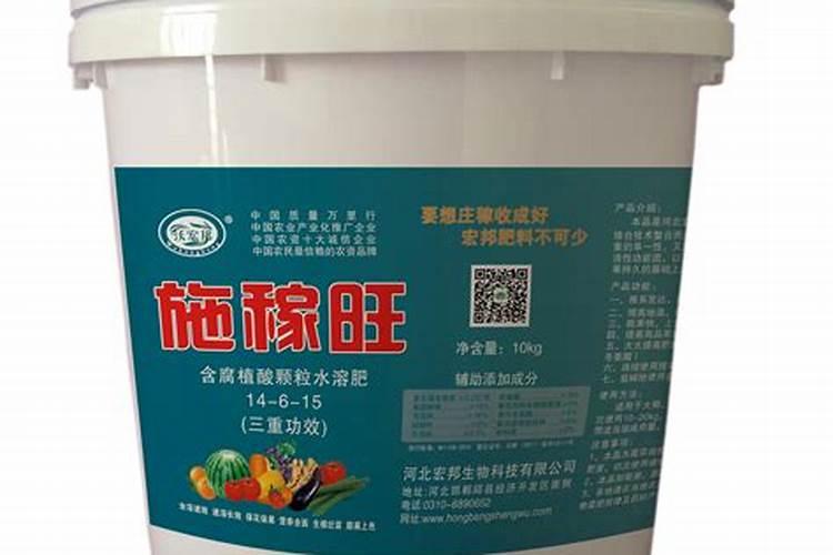 植物中的镁含量过多会引起