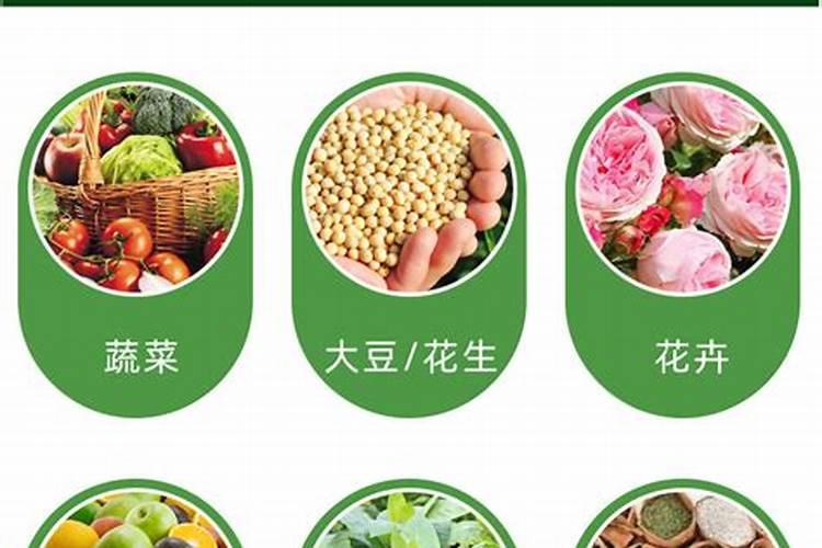 小麦叶面肥用多少尿素？