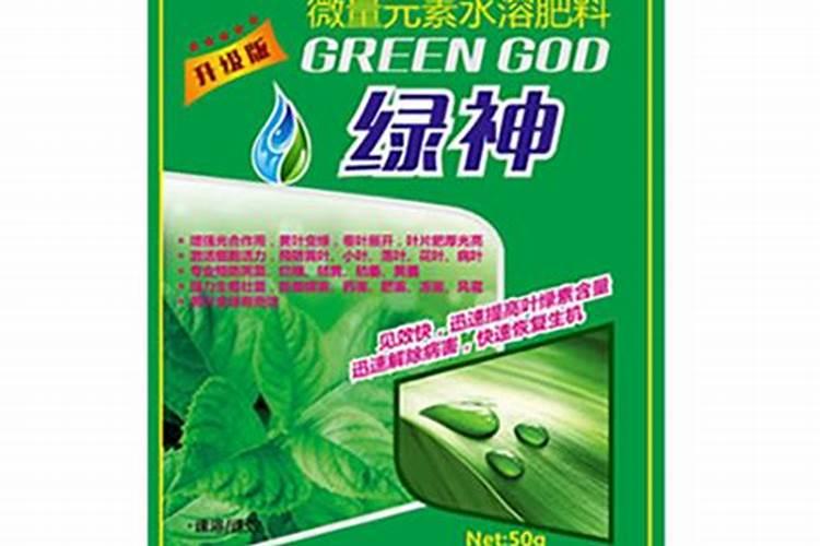 玉米一生中最重要的一次叶面肥,你知道啥时候打吗？