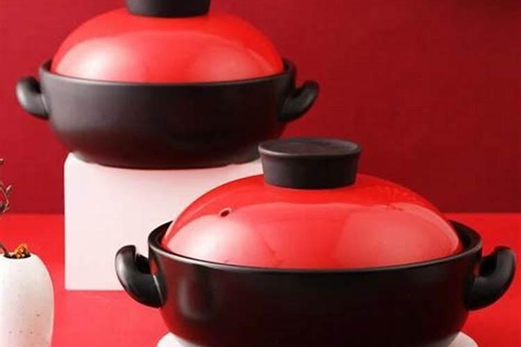 哪种钾肥最好(市面上常见都最好的钾肥是什么钾肥)