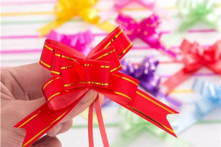 柑桔幼苗打花用什么高氮叶面肥？