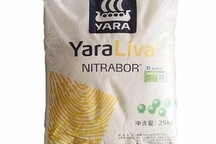 挪威肥是什么肥料？不知在哪买呀？用量多少？怎么用？