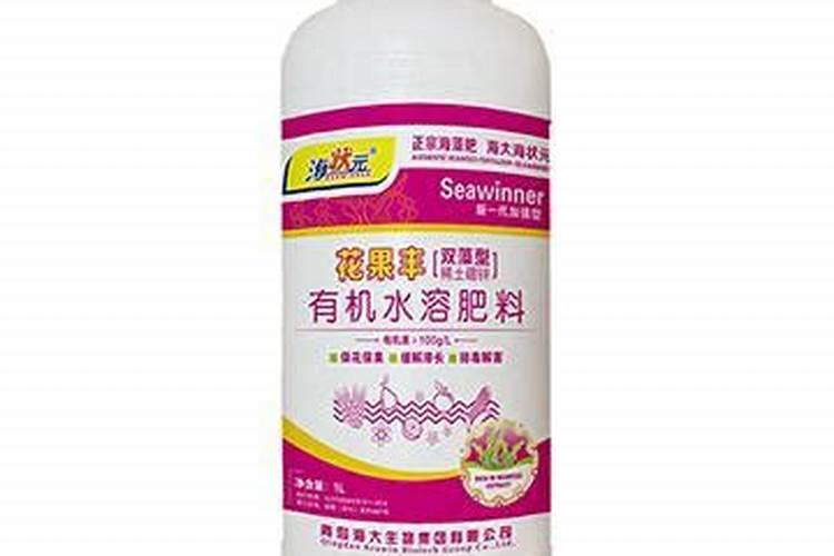 叶面肥用得好,产量增增增!若这三点你不懂,就会大大的减产