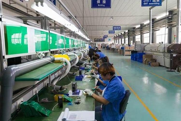 秋吃鱼,这3种鱼肥美不腻还不贵