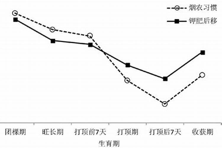 阳光玫瑰钾肥高了会软果吗