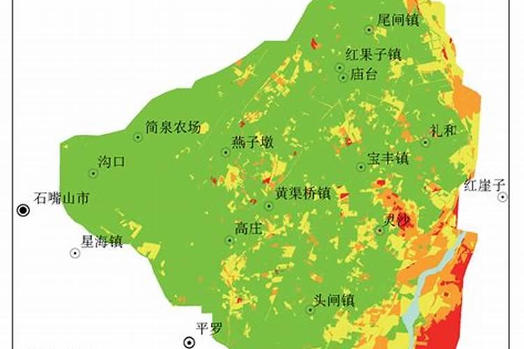 富硒肥料什么牌最好？