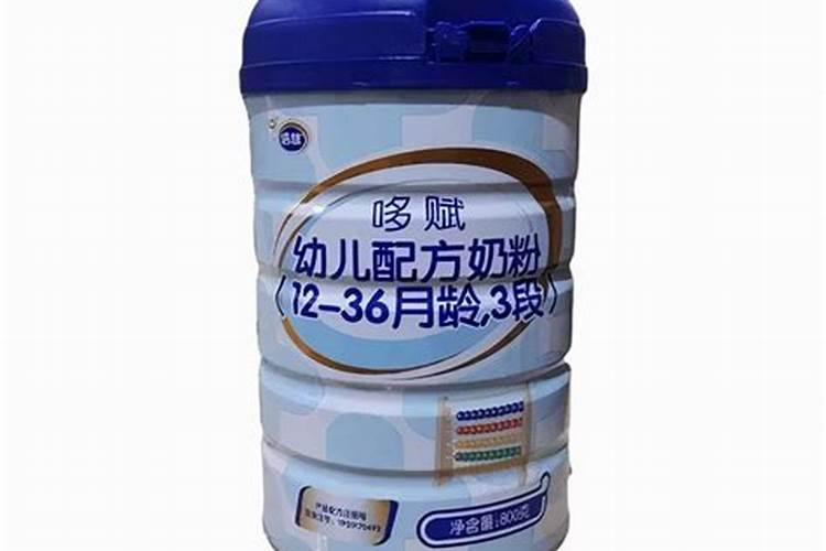 养花多久施一次肥？