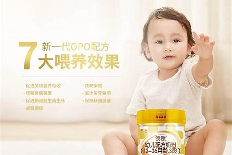 桂花树上什么肥料好