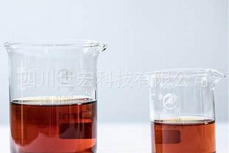 土豆一般是在几月种植的？