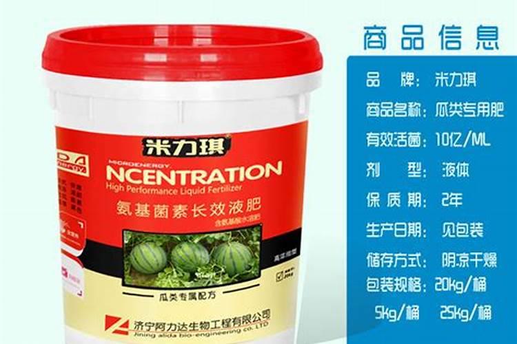 芝麻高产是农民关心问题,种芝麻有哪些方法能增产？