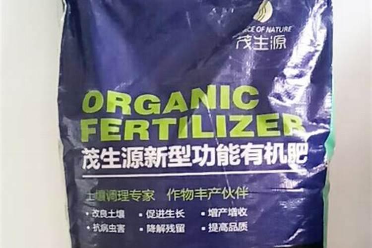 肥料增效剂(聚天冬氨酸)的使用方法与技巧