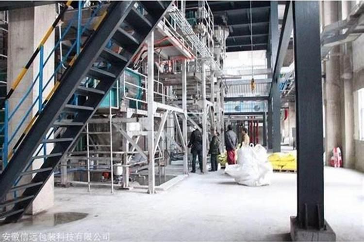 富硒叶面肥哪个厂家好