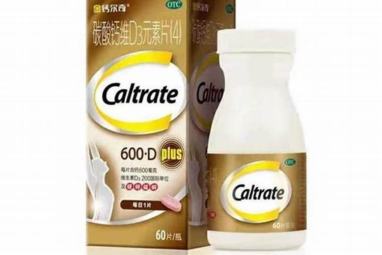 施什么肥白菜长的最茂盛